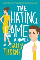 The Hating Game - GlobalWritersRank