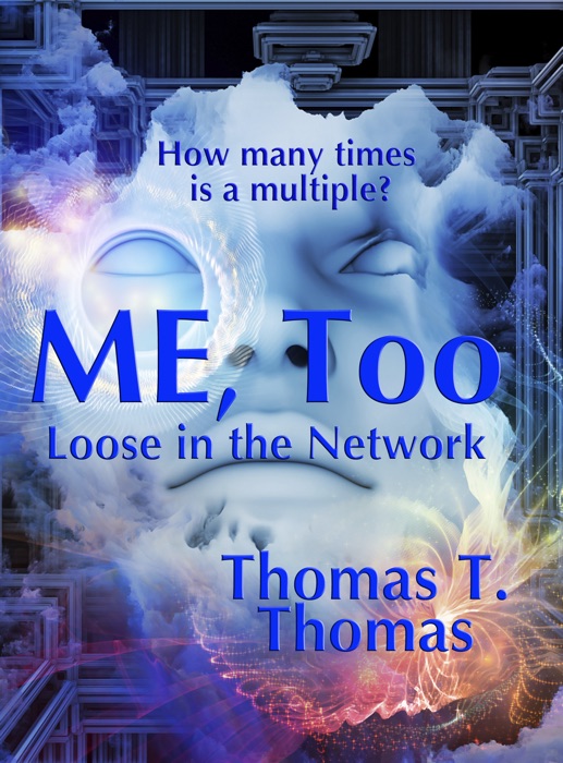 ME, Too: Loose in the Network