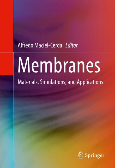 Membranes