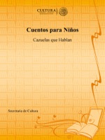 Cuentos para Niños