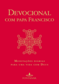 Devocional com Papa Francisco - Papa Francisco & Marcelo Cavallari