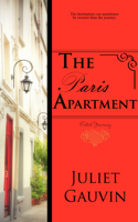 Juliet Gauvin - The Paris Apartment: Fated Journey artwork