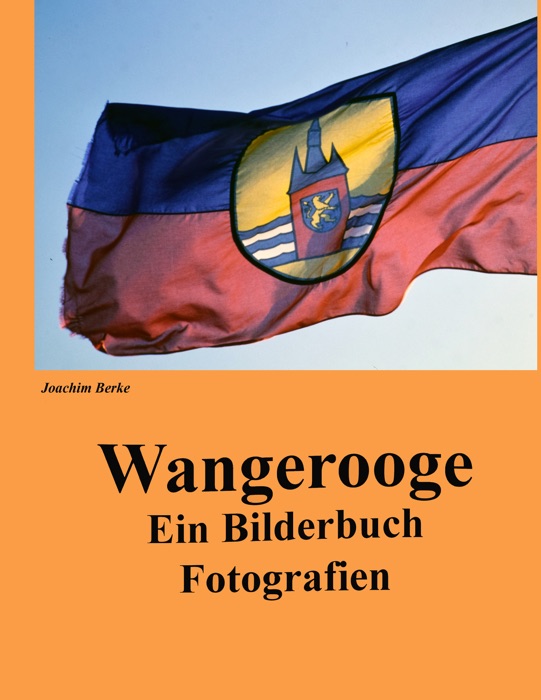 Wangerooge