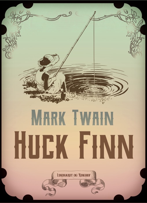 Huck Finn