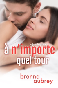 À n’importe quel tour ([year]) Télécharger des eBooks