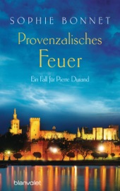Download Provenzalisches Feuer