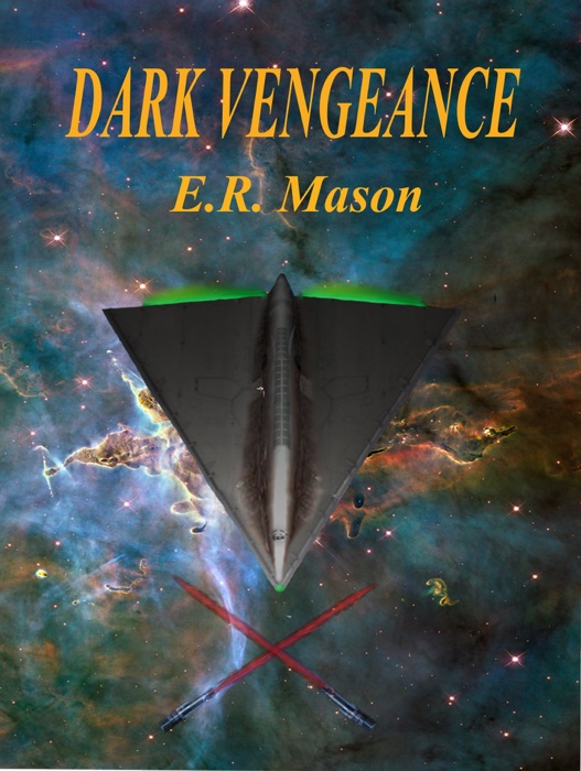 Dark Vengeance