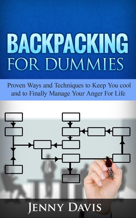 Backpacking for Dummies