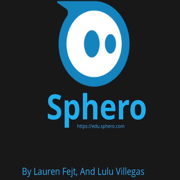 Sphero