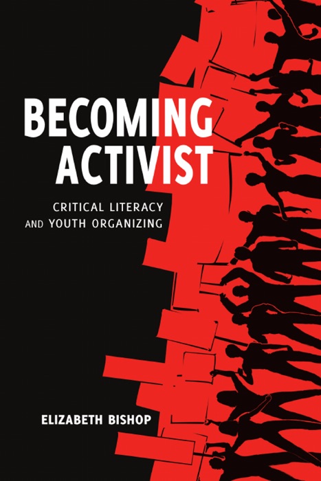 Becoming Activist