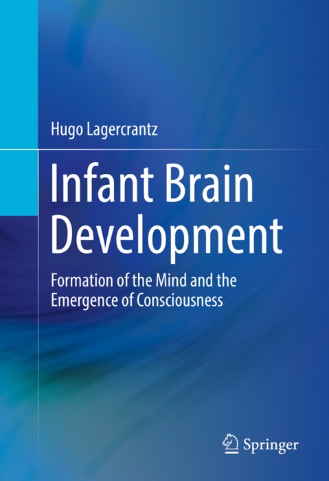 download-infant-brain-development-by-hugo-lagercrantz-book-pdf