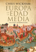 Europa en la Edad Media - Chris Wickham