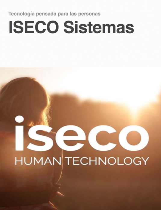 ISECO Sistemas