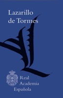 Lazarillo de Tormes