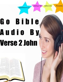 THE CHRISTIAN BOOK OF MYSTICAL VERSE