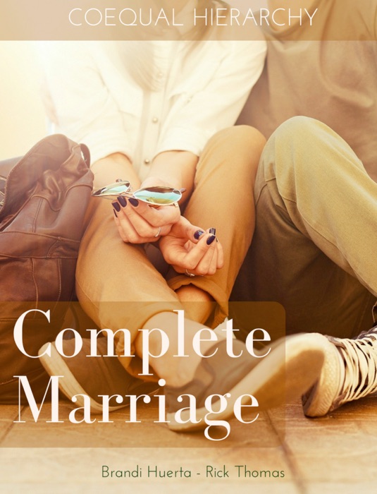 Complete Marriage