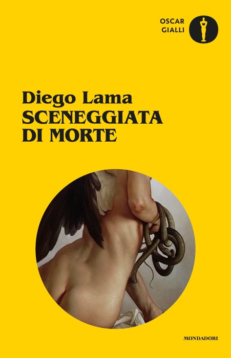 Sceneggiata di morte