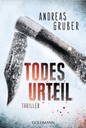 Download Todesurteil