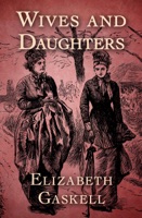 Wives and Daughters