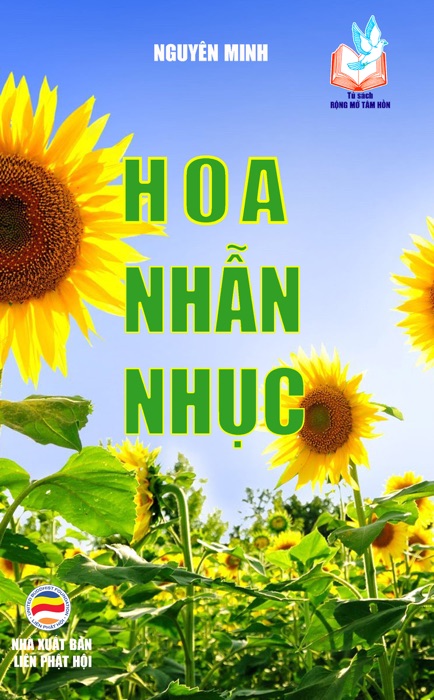 Hoa nhẫn nhục