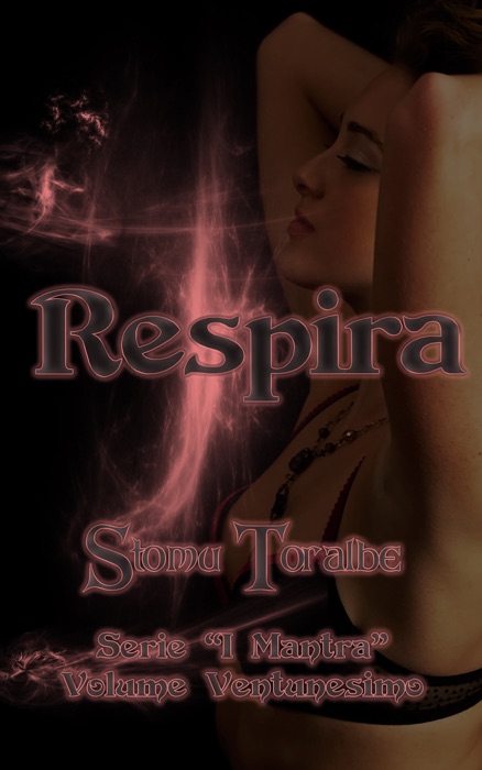 Respira