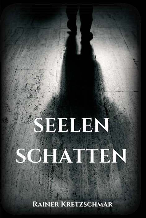 Seelenschatten