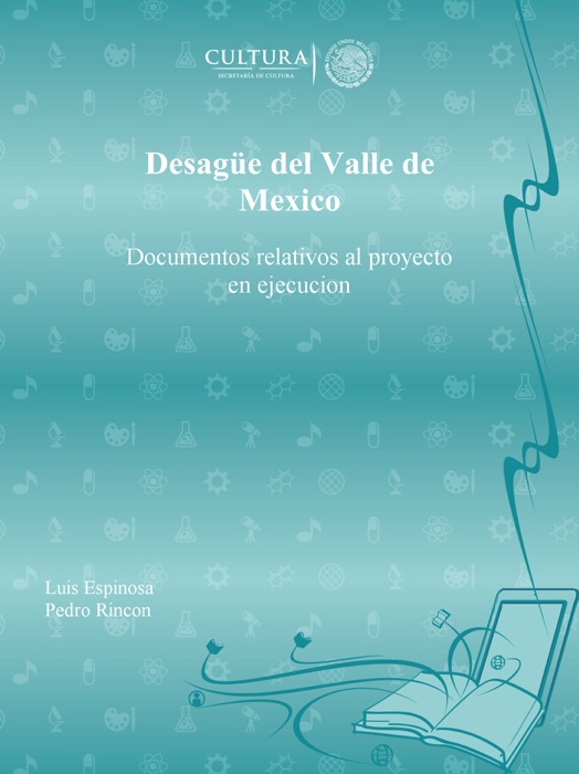 Desagüe del Valle de Mexico