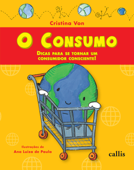 O consumo - Cristina Von