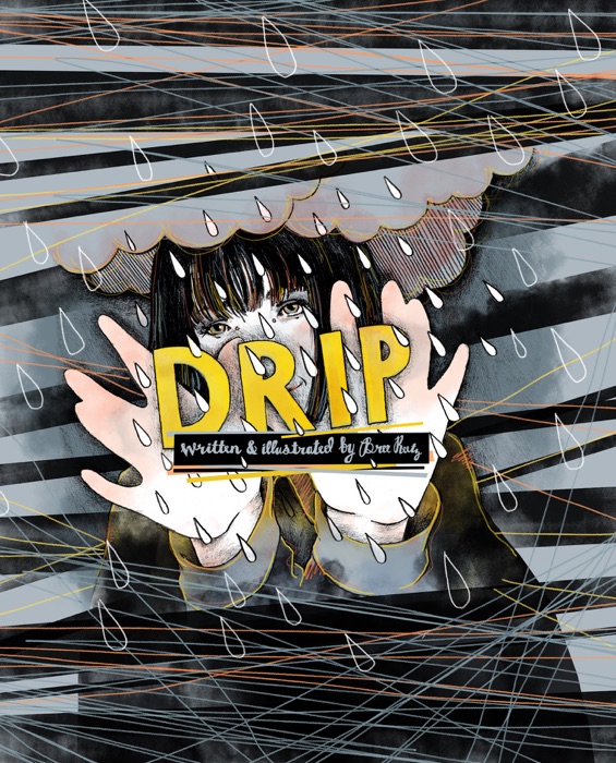 (Download) 