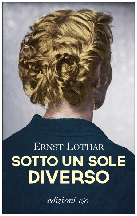 Sotto un sole diverso