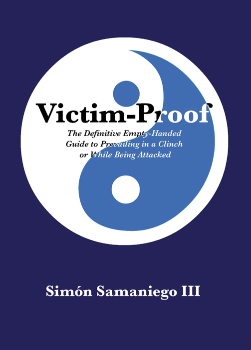 Victim-Proof