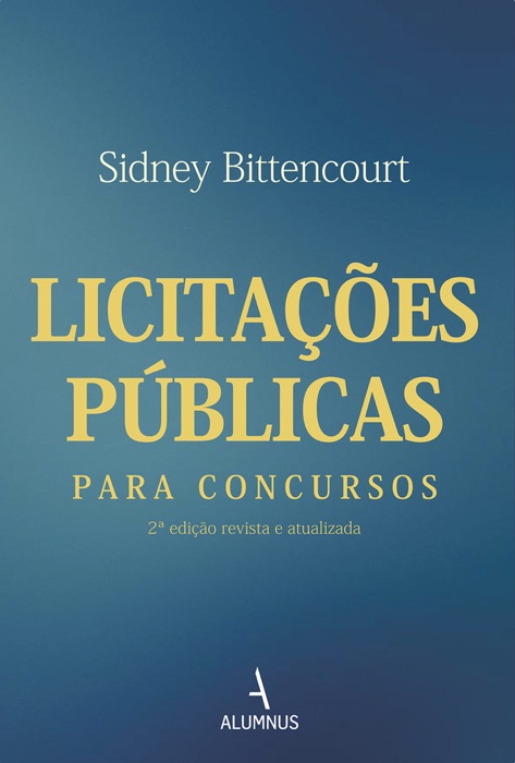 Licitações Públicas para Concursos