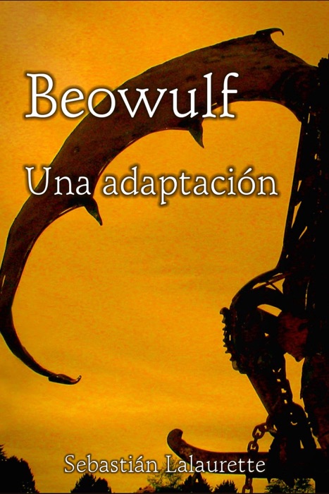 Beowulf: una adaptación