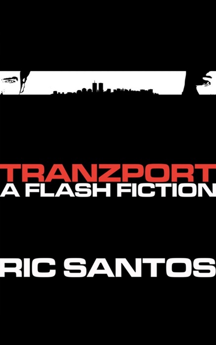 Tranzport: A Flash Fiction