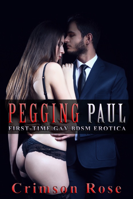 Pegging Paul