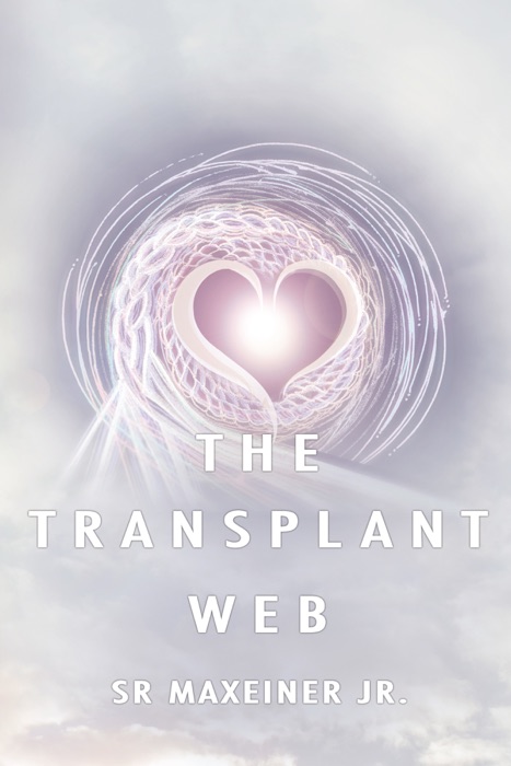 The Transplant Web