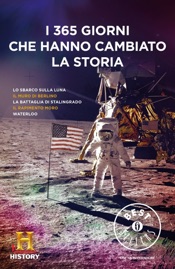 I 365 giorni che hanno cambiato la storia
