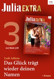 Julia Extra Band 263