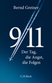 9/11 - Bernd Greiner