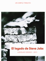 El legado de Steve Jobs