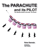 The Parachute and Its Pilot Book Cover