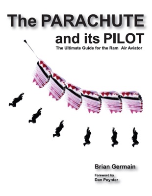 The Parachute and Its Pilot