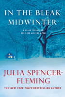 Julia Spencer-Fleming - In the Bleak Midwinter artwork