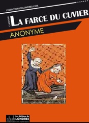 La Farce du cuvier
