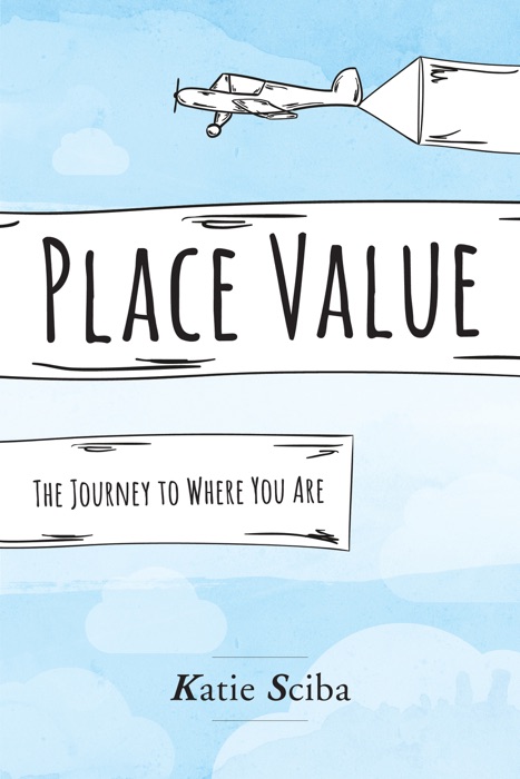 Place Value