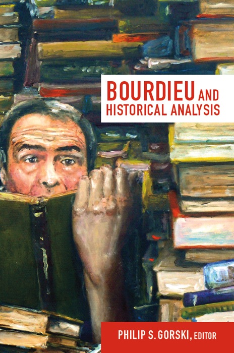 Bourdieu and Historical Analysis