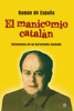 El manicomio catalán - Ramón de España