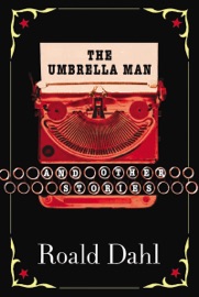 The Umbrella Man and Other Stories