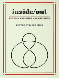 Inside/Out