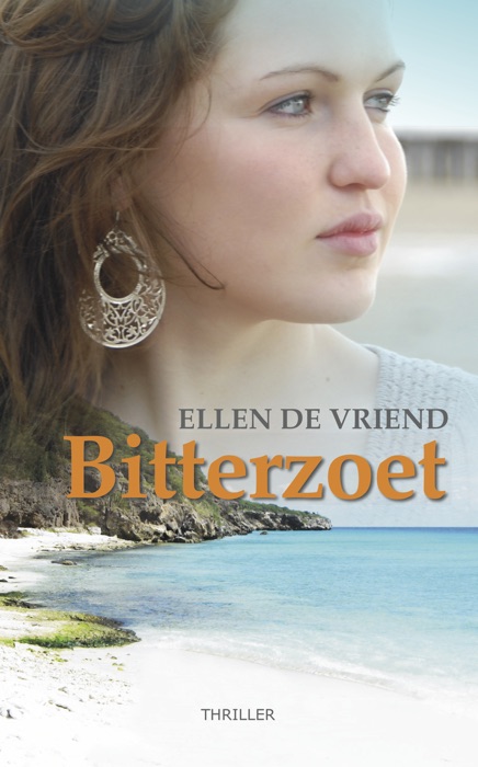 Bitterzoet